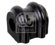 174093 FEBI - ANTI ROLL BAR BUSH 