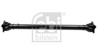 174097 FEBI - PROPSHAFT 