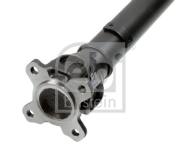 174097 FEBI - PROPSHAFT 