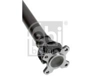 174104 FEBI - PROPSHAFT 