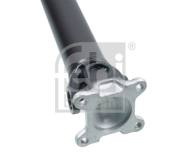 174110 FEBI - PROPSHAFT 