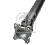 174110 FEBI - PROPSHAFT 