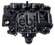 174156 FEBI - ROCKER COVER WITHOUT VENT VALVE, WITH GASKET