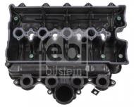 174156 FEBI - ROCKER COVER WITHOUT VENT VALVE, WITH GASKET