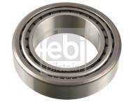 174169 FEBI - WHEEL BEARING 