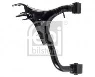 174178 FEBI - CONTROL ARM WITH BUSHES 