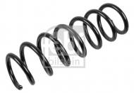 174185 FEBI - COIL SPRING 