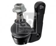 174188 FEBI - BALL JOINT WITH NUT 