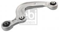 174194 FEBI - CONTROL ARM WITH BUSHES 