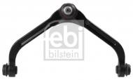 174205 FEBI - CONTROL ARM WITH BUSHES, JOINT AND LOCK NUT