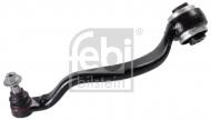 174226 FEBI - CONTROL ARM WITH BUSH, JOINT AND NUT 
