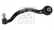 174227 FEBI - CONTROL ARM WITH BUSH, JOINT AND NUT 