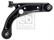 174237 FEBI - CONTROL ARM WITH BUSHES AND JOINT 