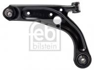 174238 FEBI - CONTROL ARM WITH BUSHES AND JOINT 