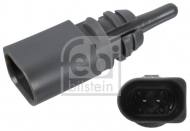 174273 FEBI - AIR TEMPERATURE SENSOR FOR EXTERNAL TEMPERATURE