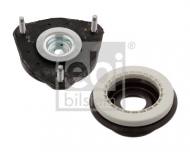 174274 FEBI - STRUT MOUNTING KIT WITH BALL BEARING 