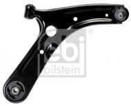 174283 FEBI - CONTROL ARM WITH BUSHES AND JOINT 