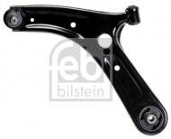 174284 FEBI - CONTROL ARM WITH BUSHES AND JOINT 