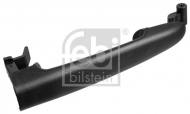 174288 FEBI - DOOR HANDLE FOR REAR DOOR 