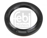 174323 FEBI - SHAFT SEAL FOR DIFFERENTIAL 