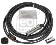 174326 FEBI - ABS SENSOR WITH SLEEVE AND GREASE 