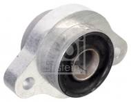 174332 FEBI - CONTROL ARM BUSH WITH BRACKET 