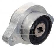 174332 FEBI - CONTROL ARM BUSH WITH BRACKET 