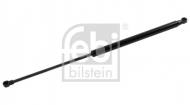 174339 FEBI - GAS SPRING FOR BAGGAGE-COMPARTMENT LID 