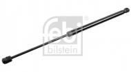 174347 FEBI - GAS SPRING FOR BAGGAGE-COMPARTMENT LID WITH SPOILER