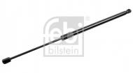 174350 FEBI - GAS SPRING FOR BAGGAGE-COMPARTMENT LID 