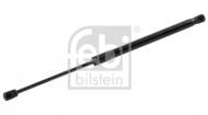 174356 FEBI - GAS SPRING FOR BAGGAGE-COMPARTMENT LID 