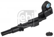 174386 FEBI - RPM SENSOR FOR WATER PUMP 