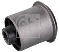 174418 FEBI - CONTROL ARM BUSH 