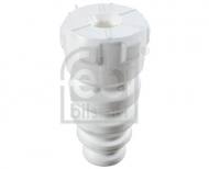 174428 FEBI - BUMP STOP FOR SHOCK ABSORBER 