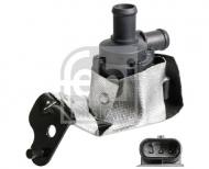 174434 FEBI - ADDITIONAL WATER PUMP 