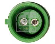 174443 FEBI - ABS SENSOR WITH SLEEVE AND GREASE 