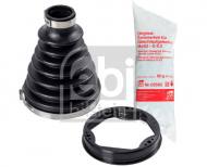 174480 FEBI - CV BOOT KIT 