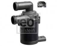 174484 FEBI - ADDITIONAL WATER PUMP 