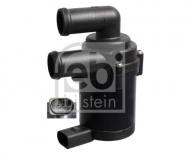 174485 FEBI - ADDITIONAL WATER PUMP 