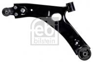 174497 FEBI - CONTROL ARM WITH BUSHES AND JOINT 