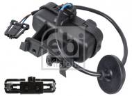 174507 FEBI - ACTUATOR FOR FUEL DOOR RELEASE 