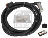 174527 FEBI - ABS SENSOR WITH SLEEVE AND GREASE 