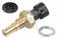 174534 FEBI - COOLANT TEMPERATURE SENSOR WITH SEALING RING