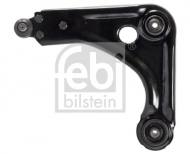 174583 FEBI - CONTROL ARM WITH BUSHES AND JOINT 