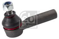 174604 FEBI - BALL JOINT FOR GUIDE ROD 