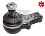 174620 FEBI - BALL JOINT WITH NUT 