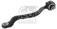 174666 FEBI - CONTROL ARM WITH BUSH 