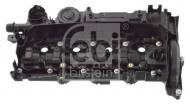 174674 FEBI - ROCKER COVER WITH VENT VALVE AND GASKET 