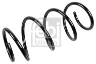 174679 FEBI - COIL SPRING 