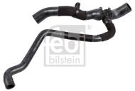 174694 FEBI - COOLANT HOSE 